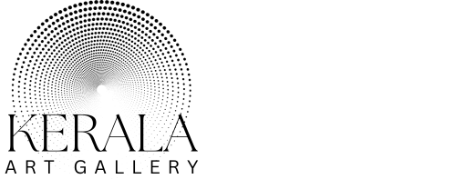 190px;